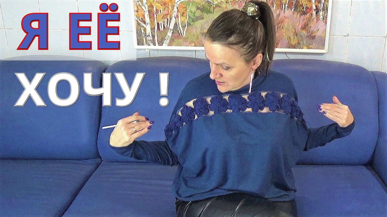 ЛЮБИМАЯ БЛУЗА  КЛИЕНТОВ 😲 на основе кимоно | С кружевами удовольствие за час👌❣
