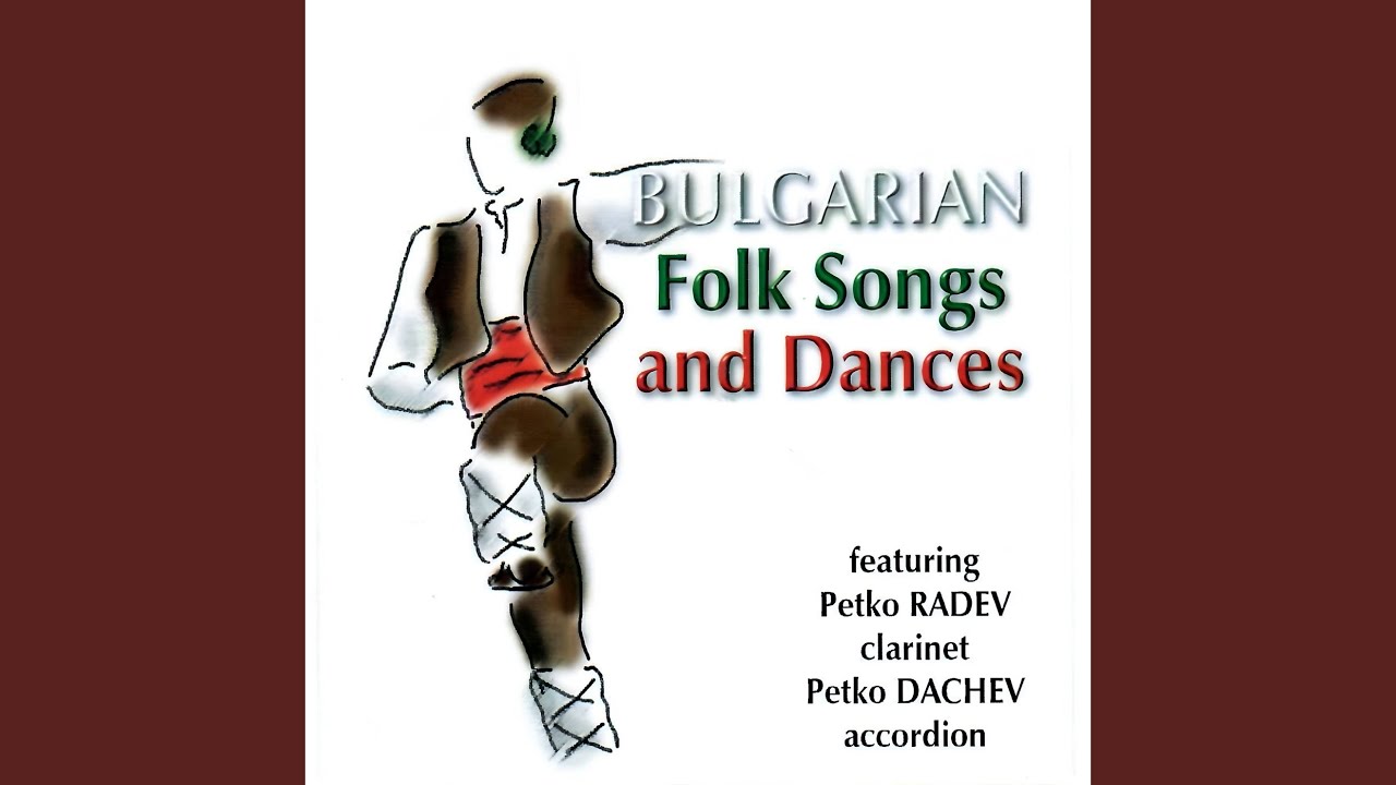 Patrikovo Horo