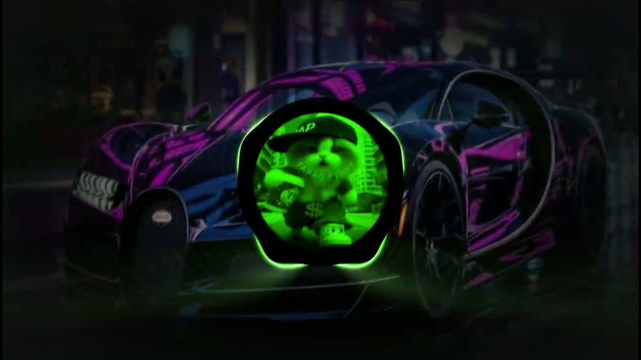 DJ SCROLLING TIKTOK FEEDNYA ISI CINTA- CINTAAN-DJ MALU MALU - DIA FT INDAHKUS VIRAL TIKTOK TERBARU !