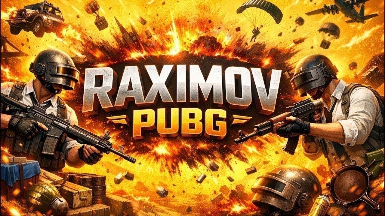 RANG KOTARAMIZA ZAVAGA