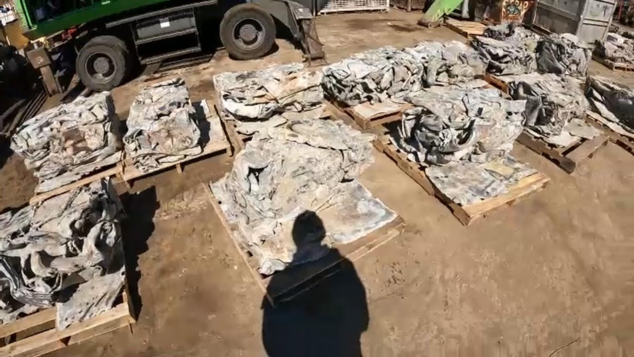 WELL THATS NOT GOOD