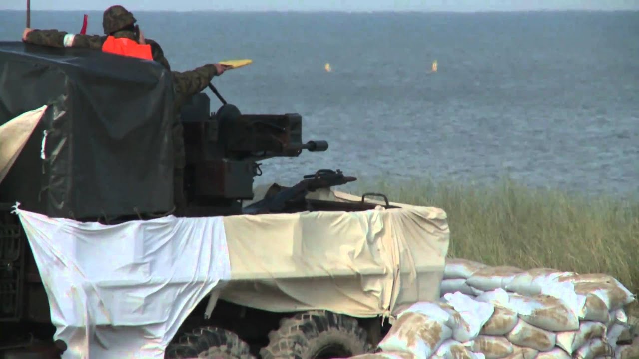 ANAKONDA 2010.mp4
