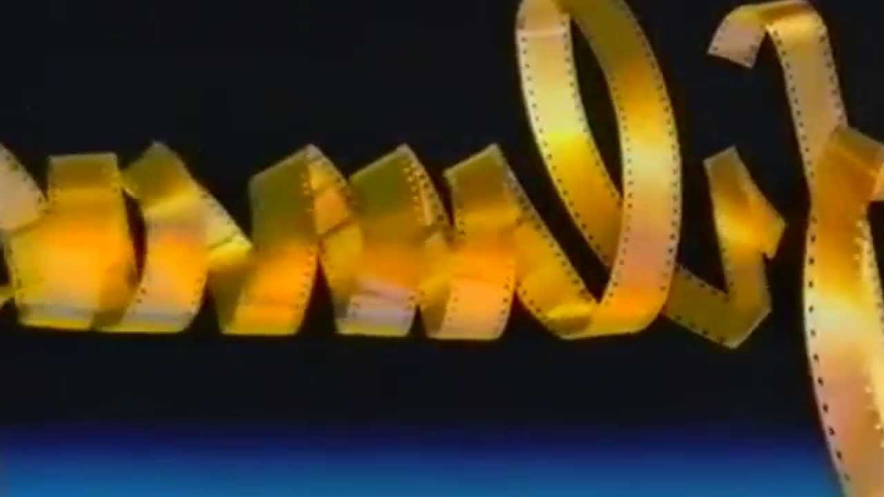 I Accidentally Filmax Grupo Ivex...