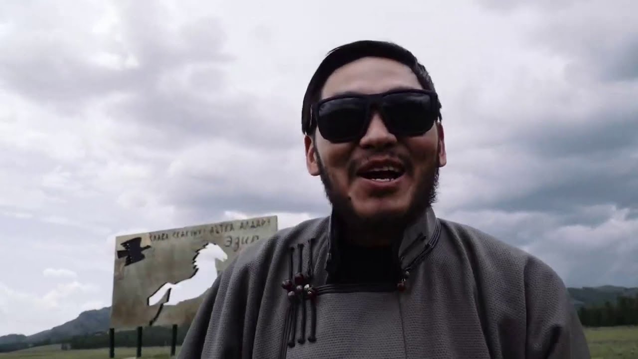 Аянныг ырылар,  аянныг ыры гитарага, ынакшыл дугайында ырылар, тыва ырылар, живое пение