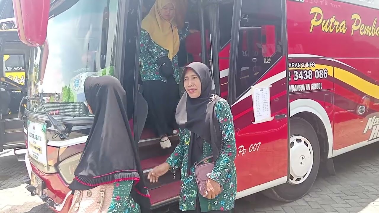 Fkpq di parkiran Syayid sulaiman#(didik chanel)#