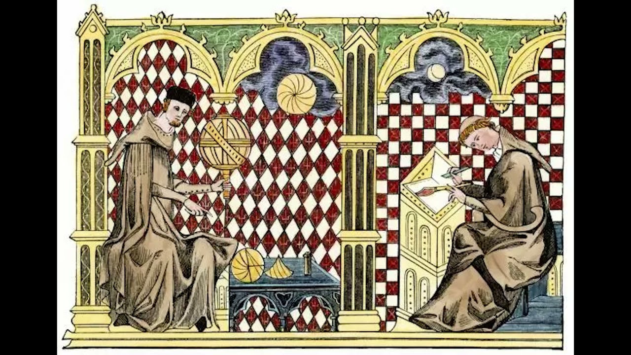 Book Review: The Intellectual Life