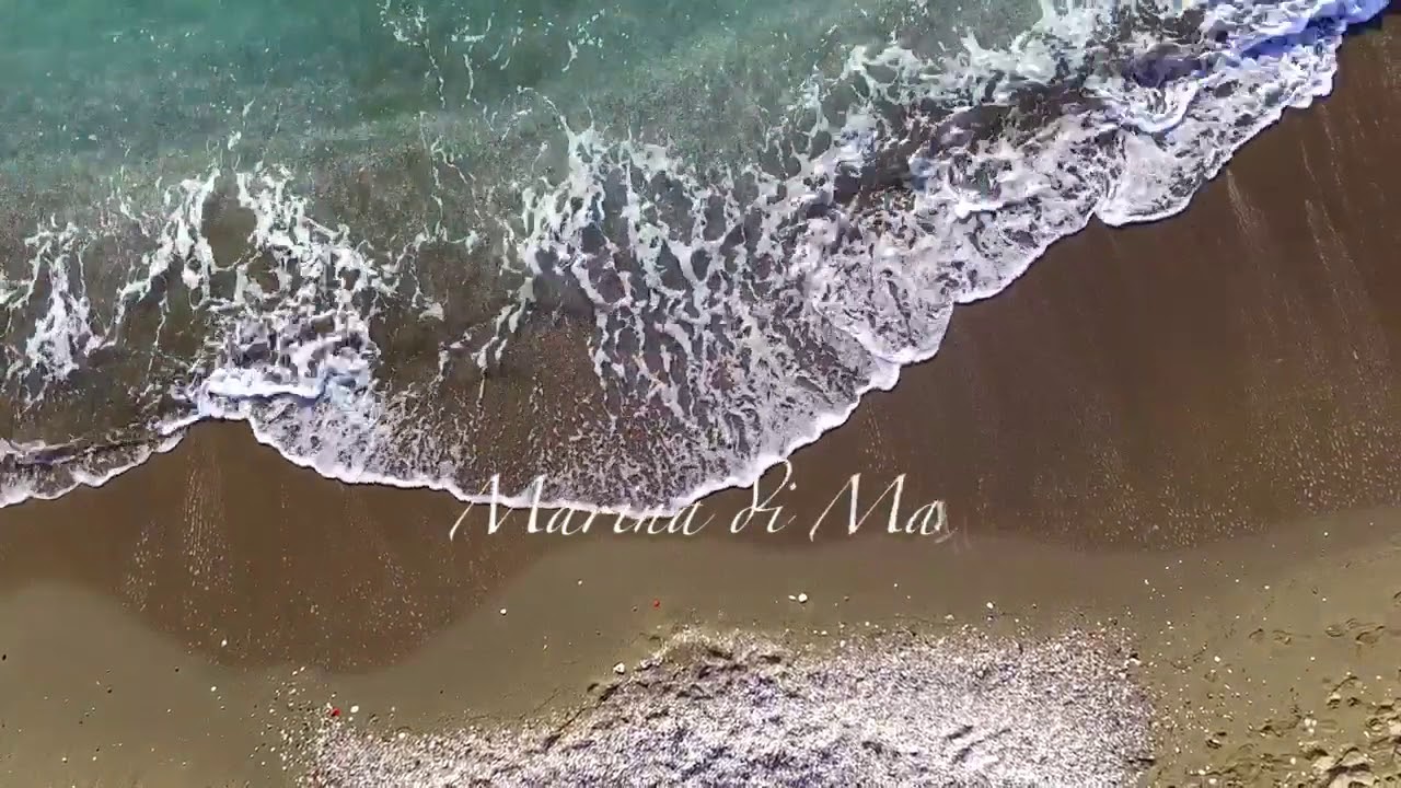 Marina di Massa