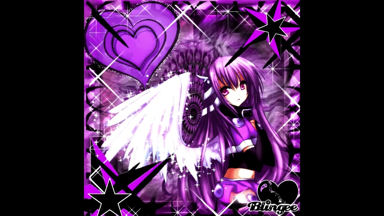 [FREE] scenecore x kets4eki x 6arelyhuman x asteria type beat - 