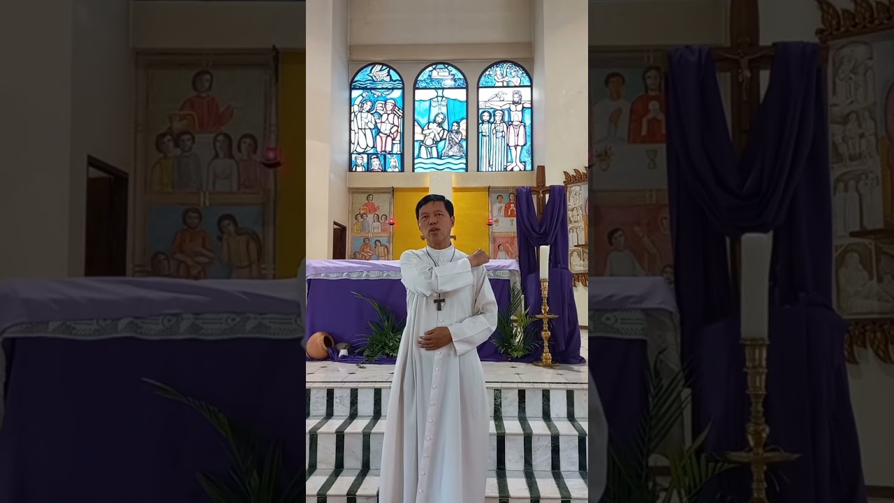 ခရူးစူးအမှတ်အသားပြုလုပ်ခြင်းအကြောင်းရင်း