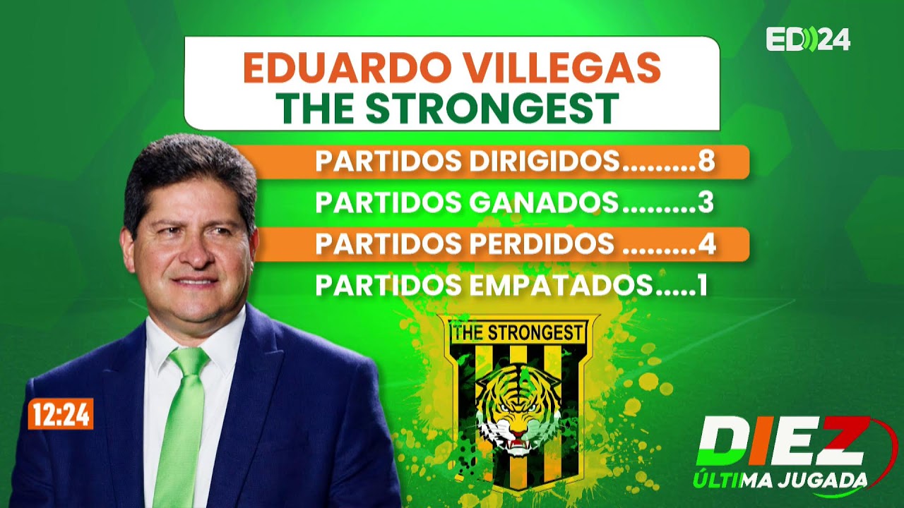 #DiezVIVO | A una semana del repechaje