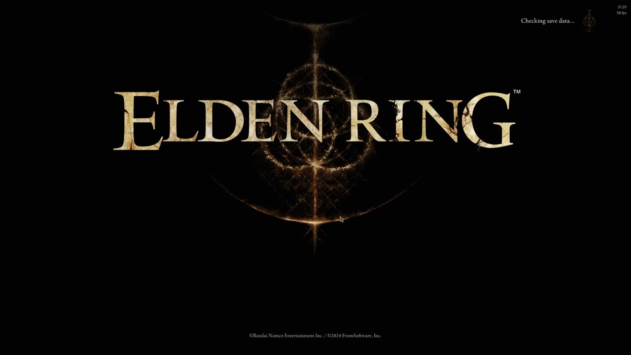 Elden Ring how to install Seamless Coop with mods using Mod Engine 2 (still works in 2026)