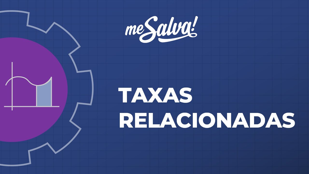 Taxas Relacionadas - Cálculo Diferencial e Integral - Me Salva! Engenharia