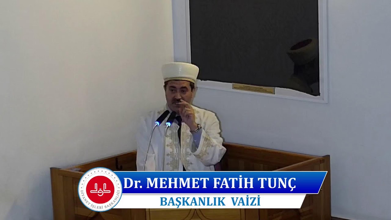 RAMAZAN-IN FAZİLETİ