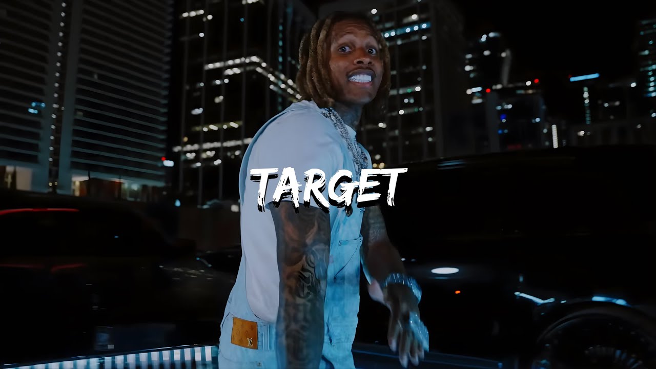 [HARD] No Auto Durk x Lil Durk Type Beat 2026 - 