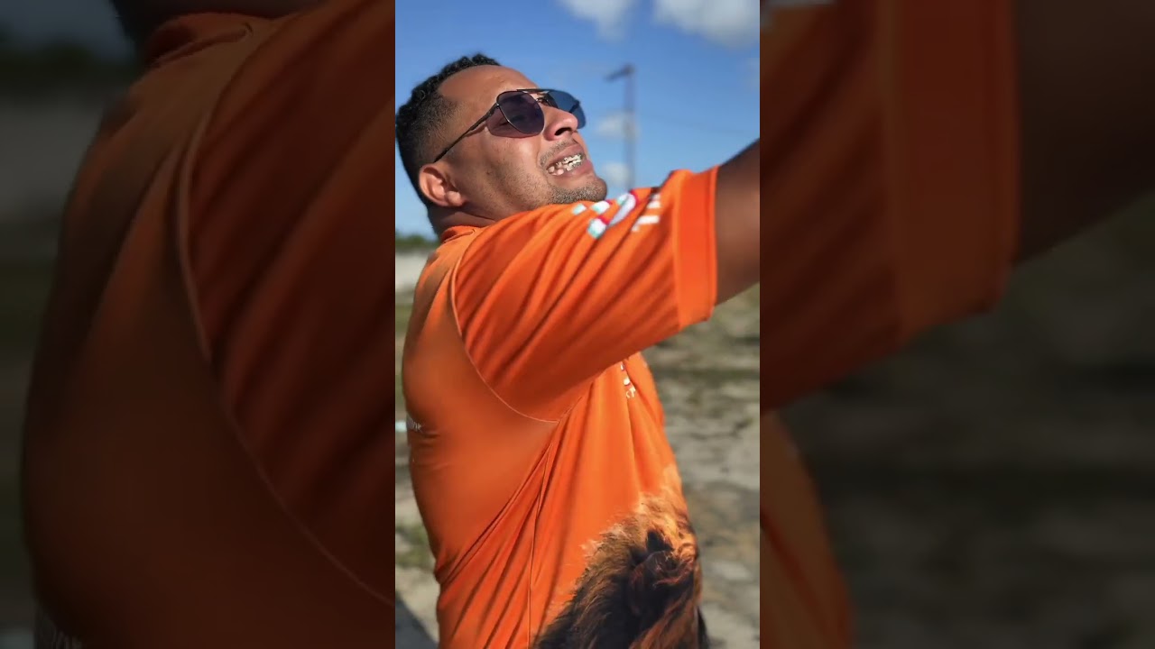 VOCÊ ESTÁ ENCANTANDO MUITA GENTE!