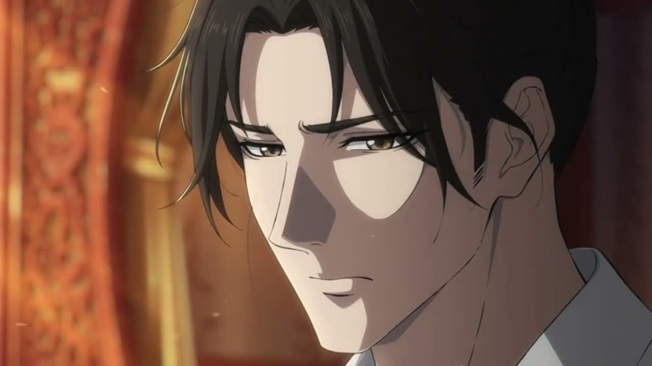 《我的夫君会宫斗》甄嬛传看800遍，都不一定比我夫君能宫斗，这种感觉谁懂啊，家人们他在战场上被流矢砸中，醒来后就娇滴滴的往我怀里钻，陛下臣妾身子不适，今晚能不能不侍寝，还没等我开口#西西漫解
