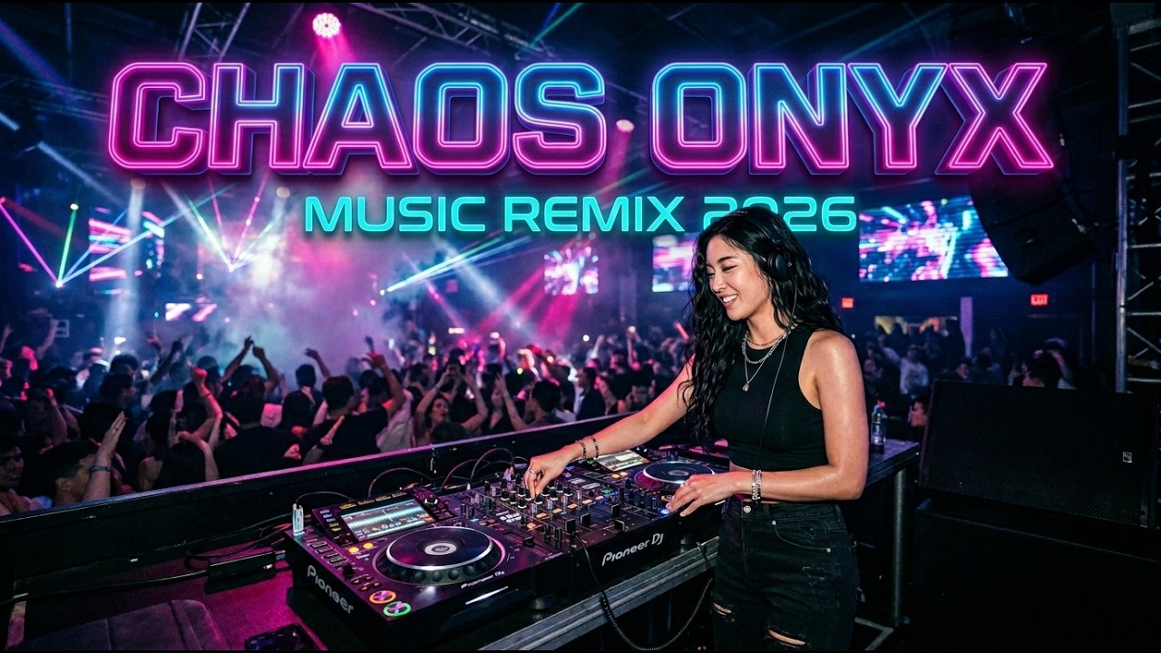 Hard Festival EDM Mix &ndash; Massive Bass Drops 🔥 This Beat Hits Different