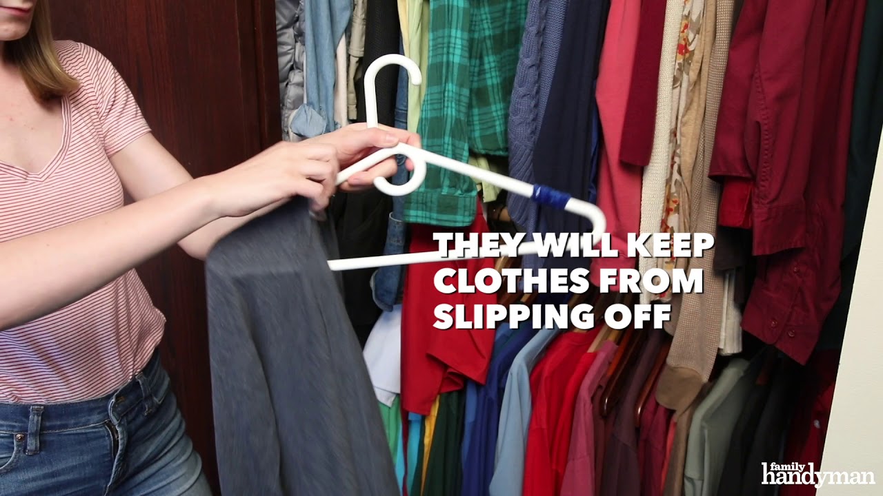 Hugely Helpful Handy Hints