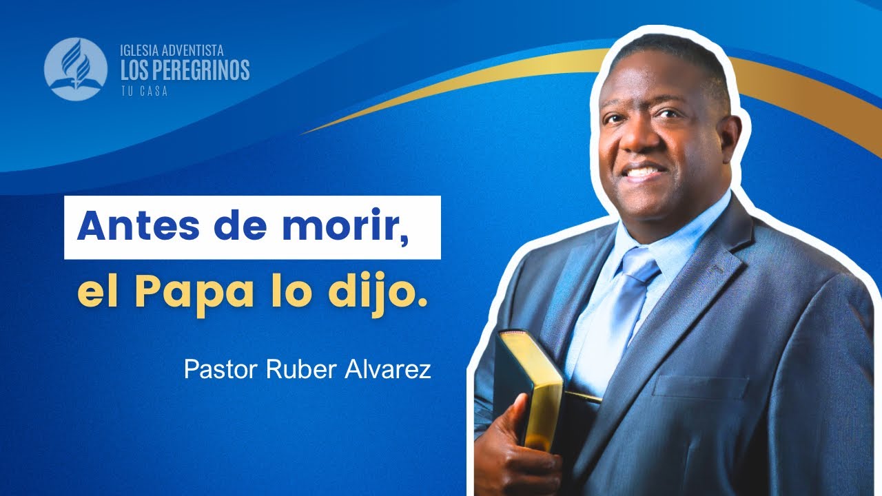 Miércoles 30 de Abril - 