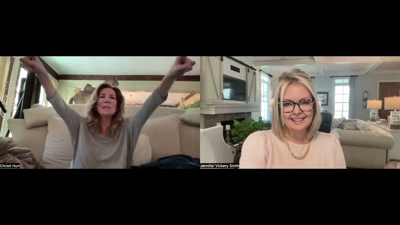 KATHIE LEE GIFFORD ON MOTHERHOOD, LOSS, LOVE, & PURSUING YOUR PASSION  @gotitfrommymommapodcast