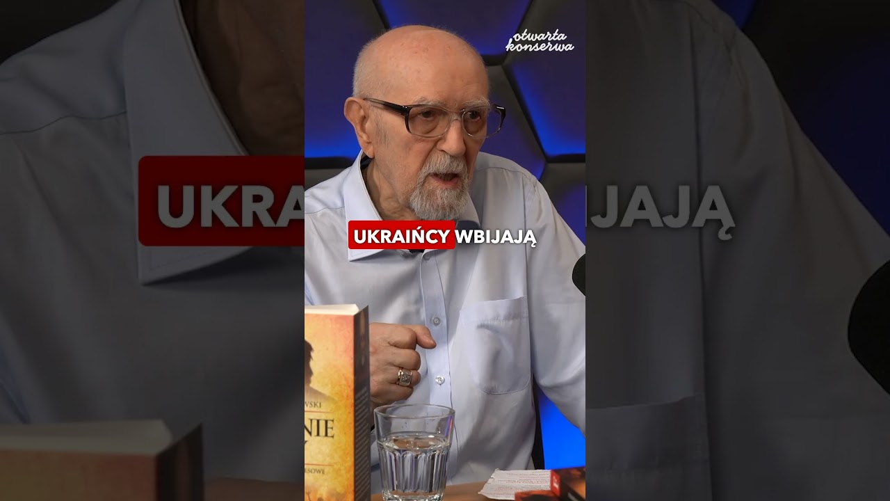 VOLHYNIA. It started earlier than you think! #history #memory #ukraine
