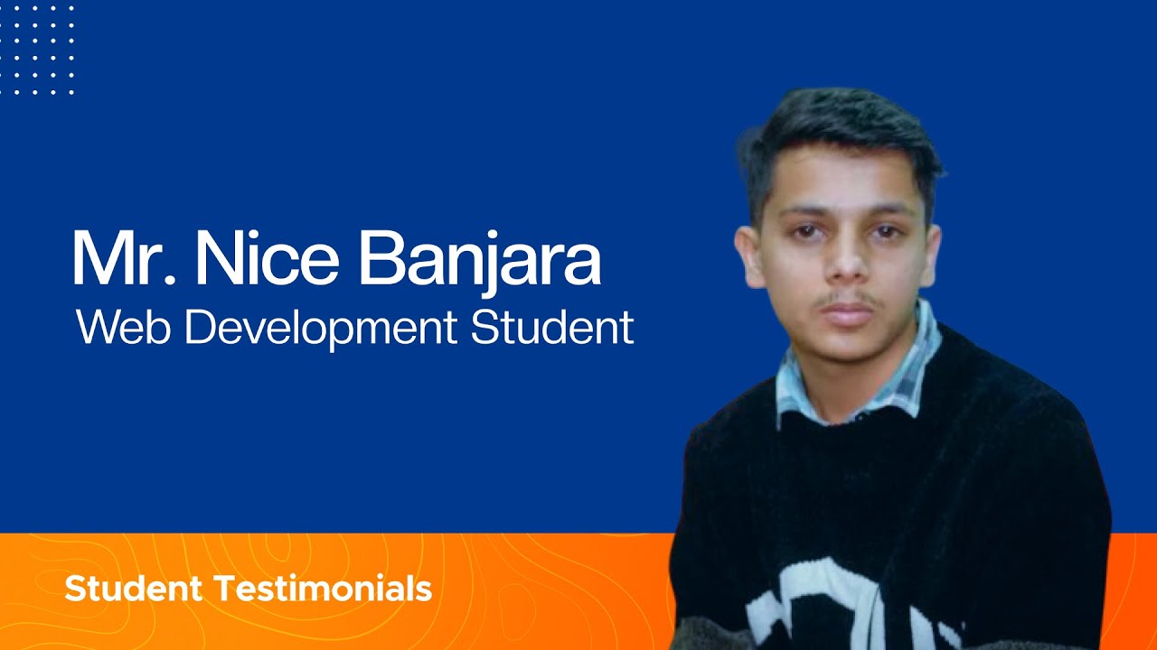 Web Development Training in Nepal - A Student Review
