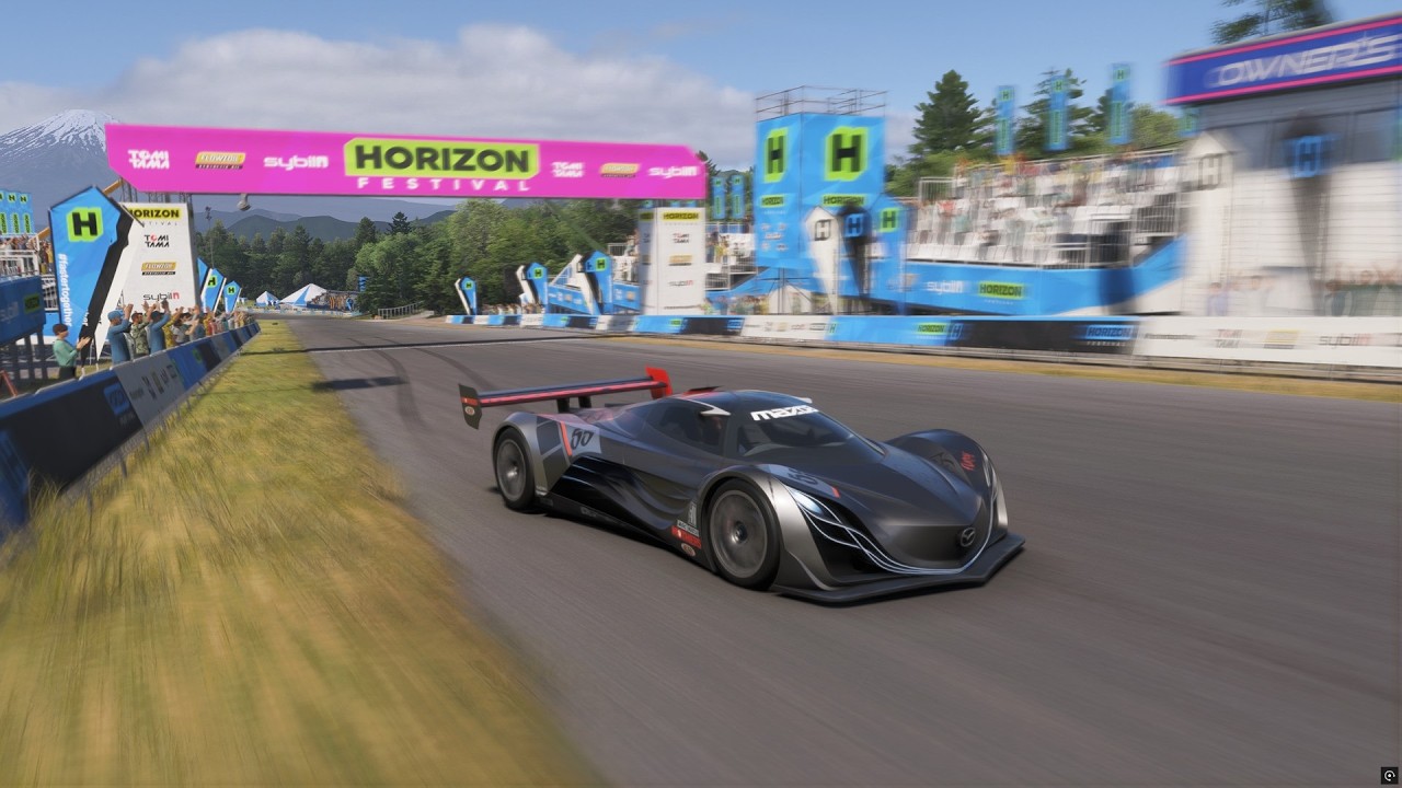 Horizon Festival Playlist | Series 1 Monthly Rivals | Forza Horizon 6 