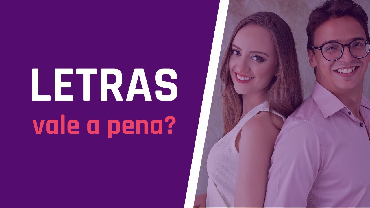 Faculdade de LETRAS: CURSO, PROFISSÕES, SALÁRIO e outras dúvidas