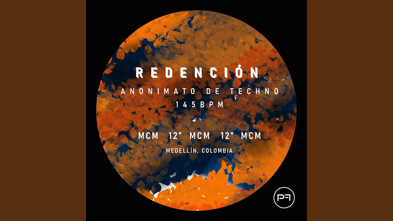 Redención