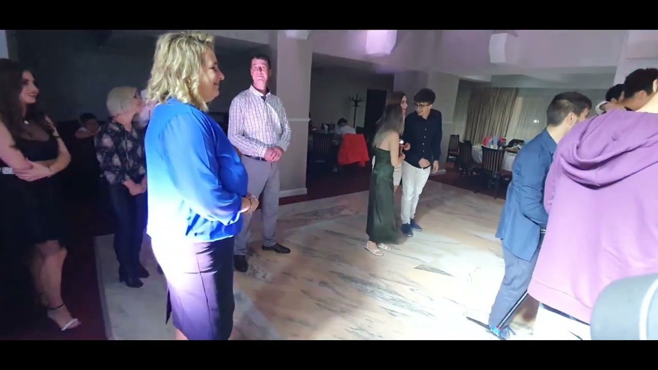 DJ Andi - SELECTII Majorat IASMINA🥳🎵🎧DJ MAJORAT, PETRECERI PLOIESTI, DJ BAICOI, DJ EVENIMENTE
