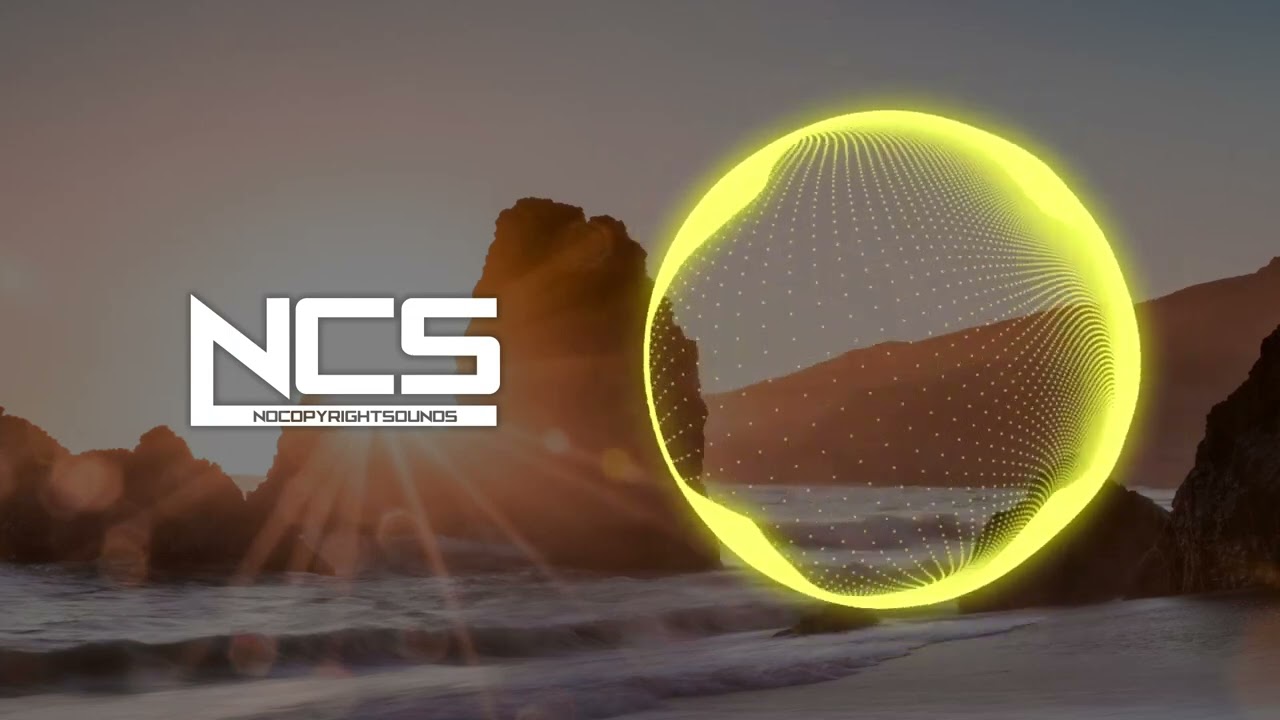 L.T.P - Indomitable | Progressive House | NCS Fanmade Copyright Free