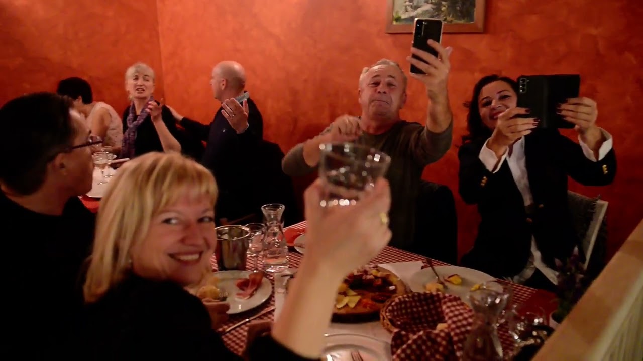 Potočić maleni-Lička Kapo-Narodni Dar-Restoran Morčić-26.11.2022.