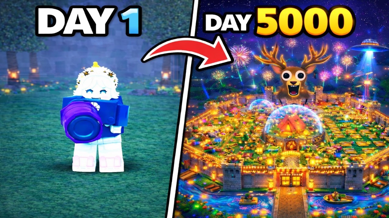 99 Nights in the Forest Roblox | Roblox #shorts #roblox #minecraft