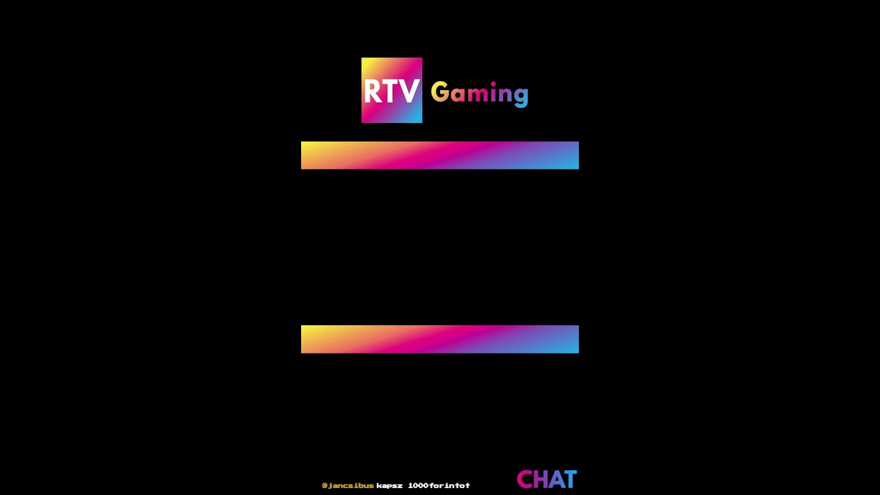 RTV Gaming - 02.01.