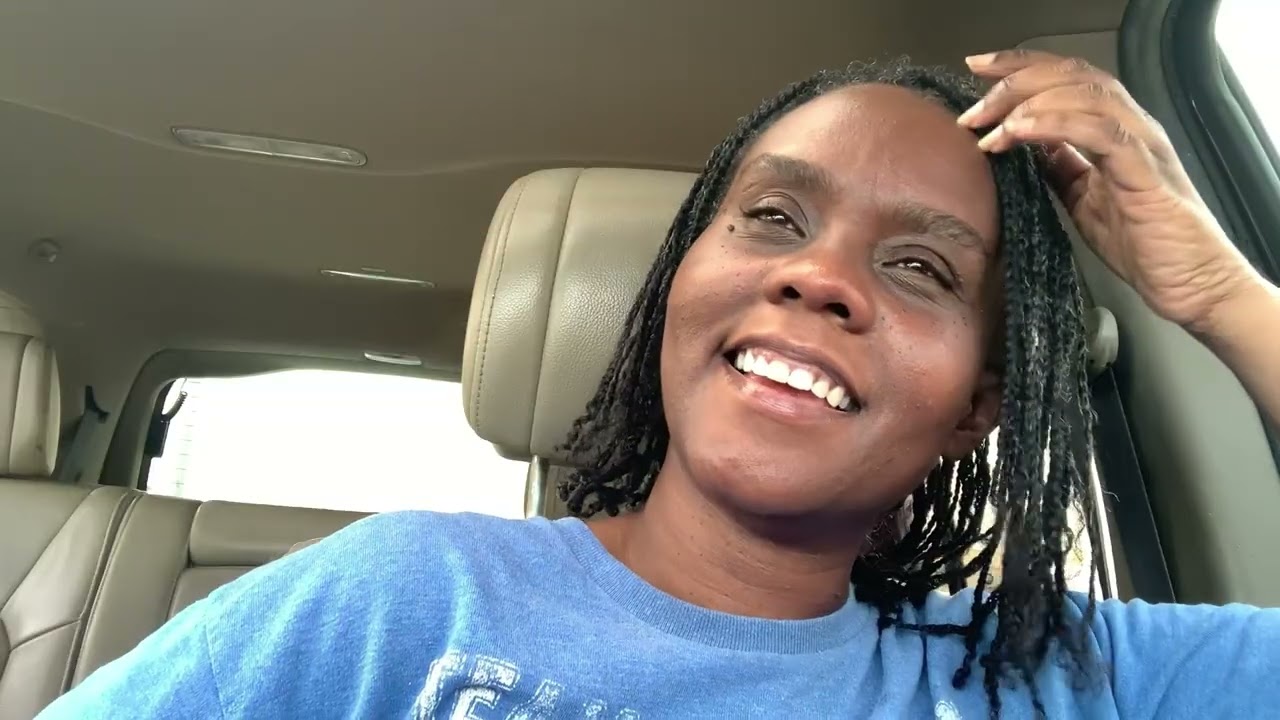 Car Chat : Let’s Get Healthy | It’s Time … Colonoscopy | 200 lbs?! Not Me!
