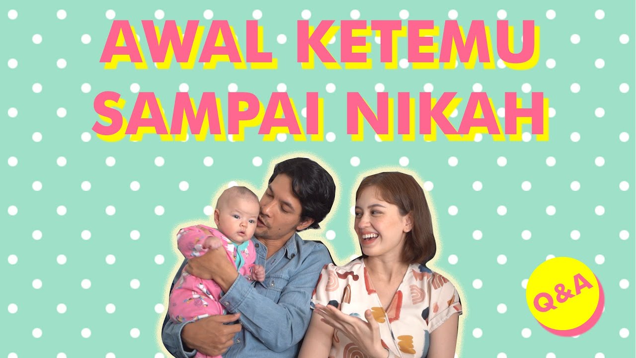Q&A Kimberly Ryder & Edward Akbar