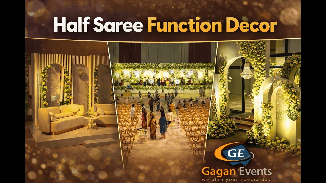 ✨ Gagan Rentals ✨GAGAN RENTALS – Premium Sofa Lounges ✨ Comfortable & Stylish✨
