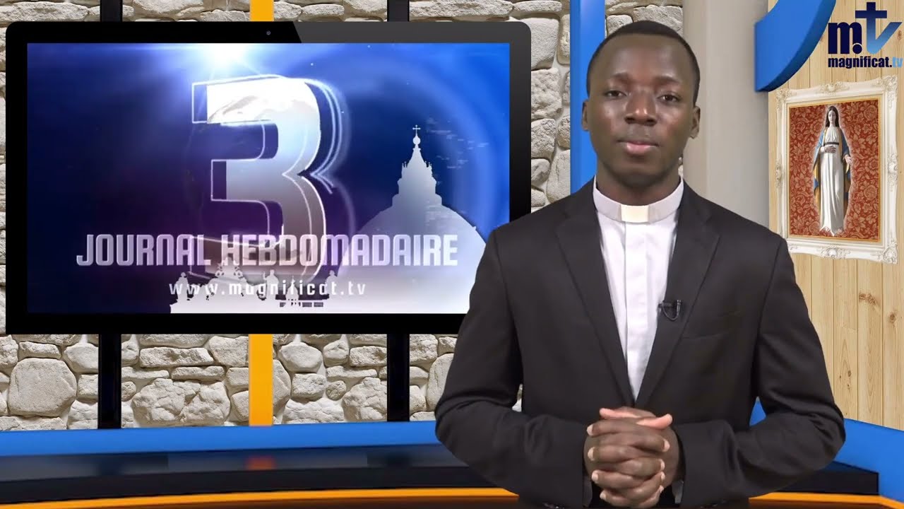 Contre la Désobéissance et le Relativisme : Homosexuels Chastes, Exercices Spirituels du Pape