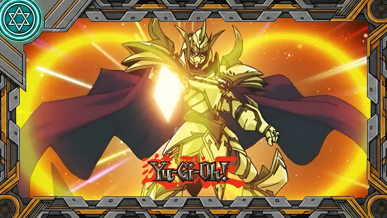 Büyük Beden Yılanı Çimenliğe Gömme Vakti! | Yu-Gi-Oh! Duel Monsters