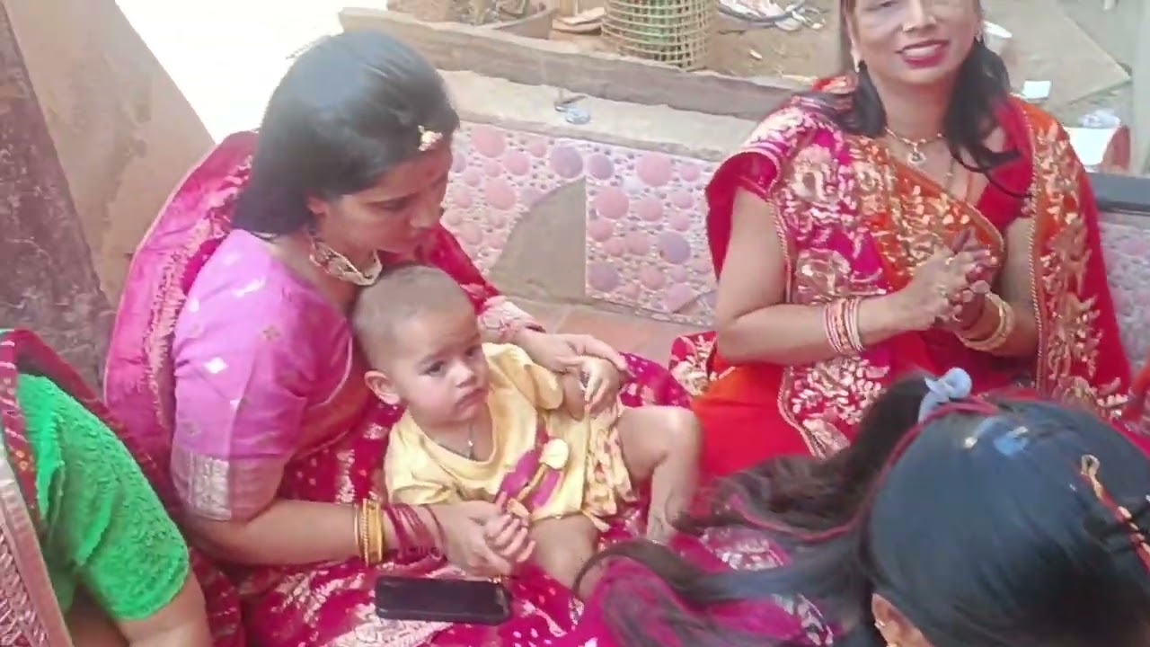 दशा माता की आरती, अच्छी लगे लाइक शेयर सब्सक्राइब जरूरकरें