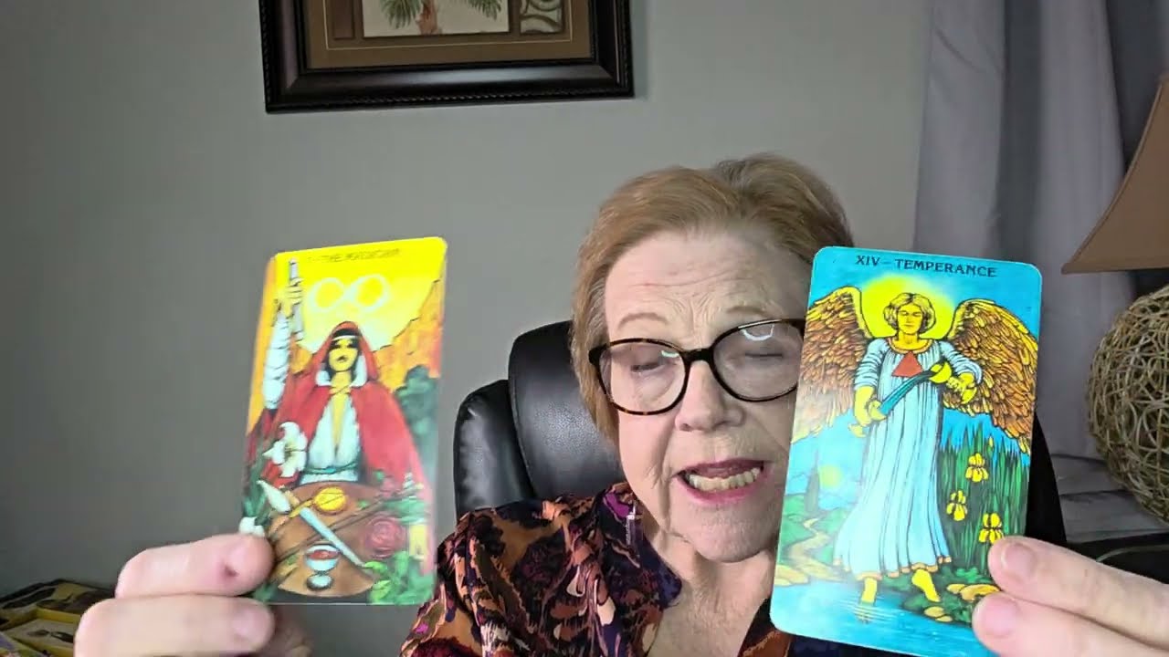 TAURUS new chapter March 1 to 8
