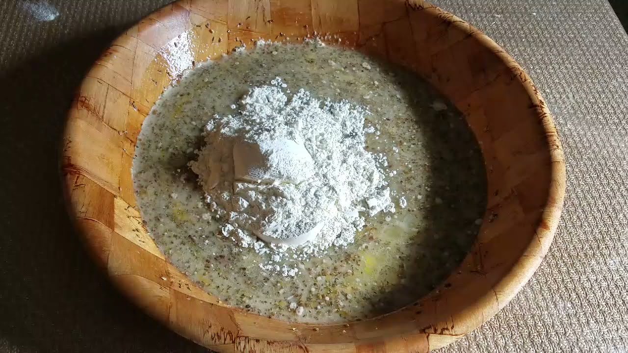 كعك الغرب نوضي اتكلي على الله وشمري على يديك واخدمي كوموند اليوم شاركتها معاكم بكل اسرارها