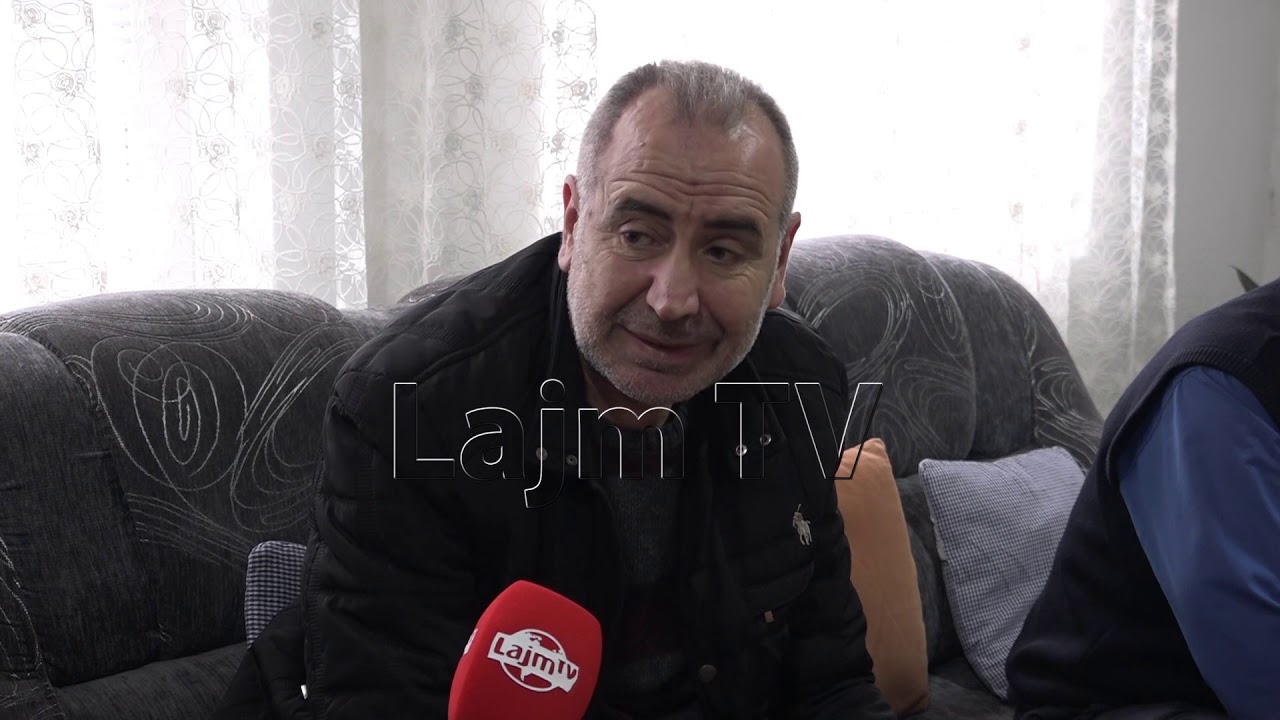 Bashkëluftëtari i Mujdin Aliut rrëfen luftën në Koshare dhe momentet e fundit të jetës së Mujdinit