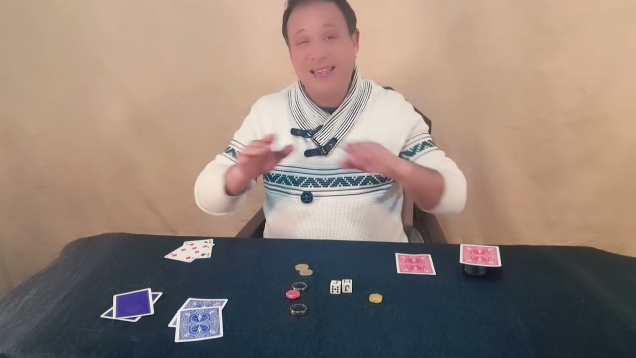 EXPLICACION DEL NUEVO MATRIX 2026 CON LA  CARTA ELEVADA