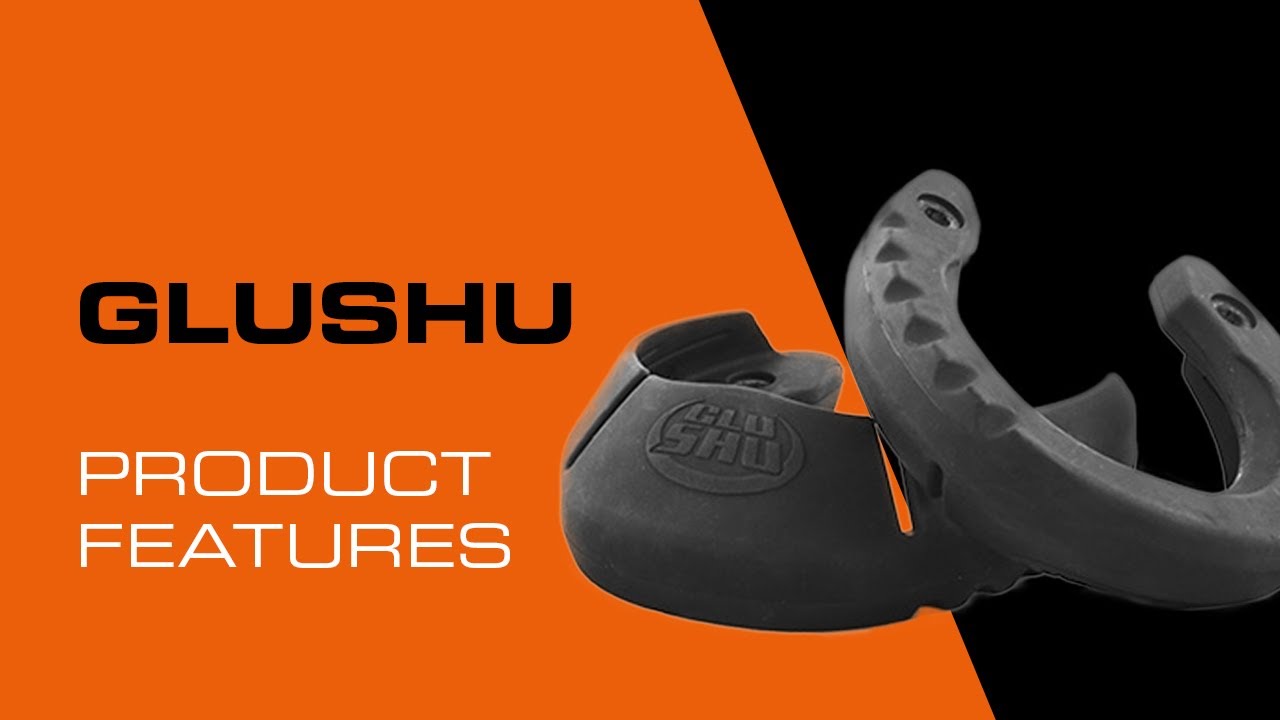 Features: Glushu