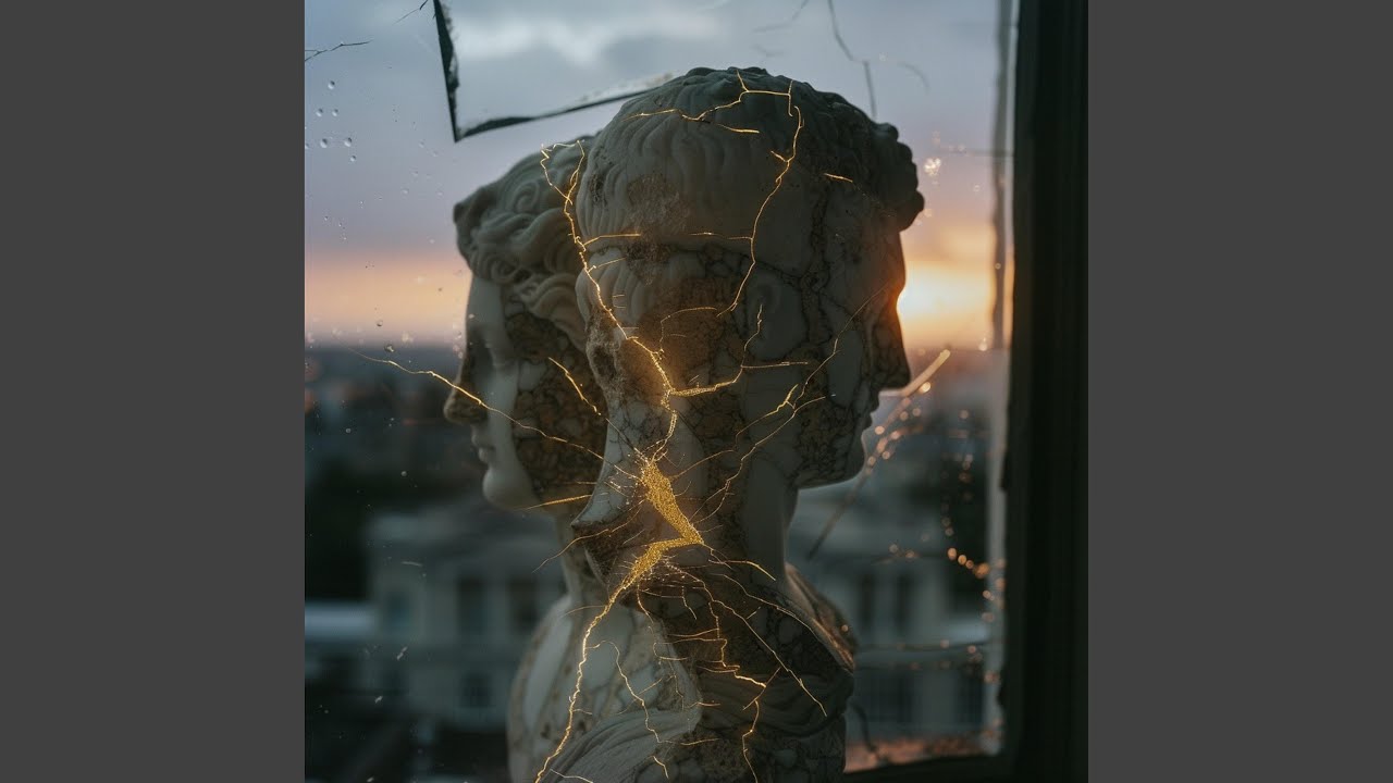 L'Armistice