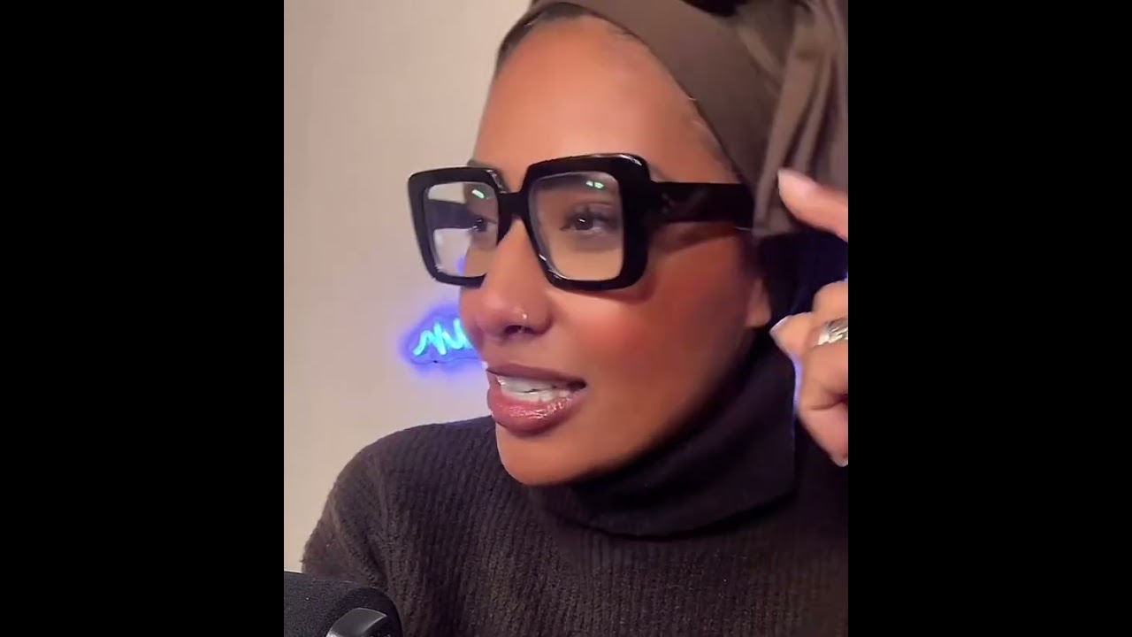 Histoire vraie Rediff : après 5 ans de mariage elle avoue que son mari ne lui convient pas
