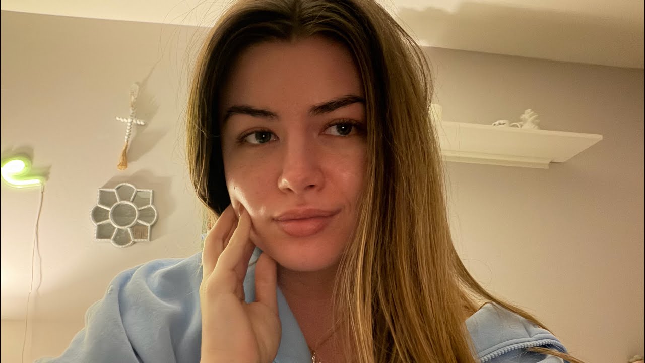 Update!! Because life has been sad!