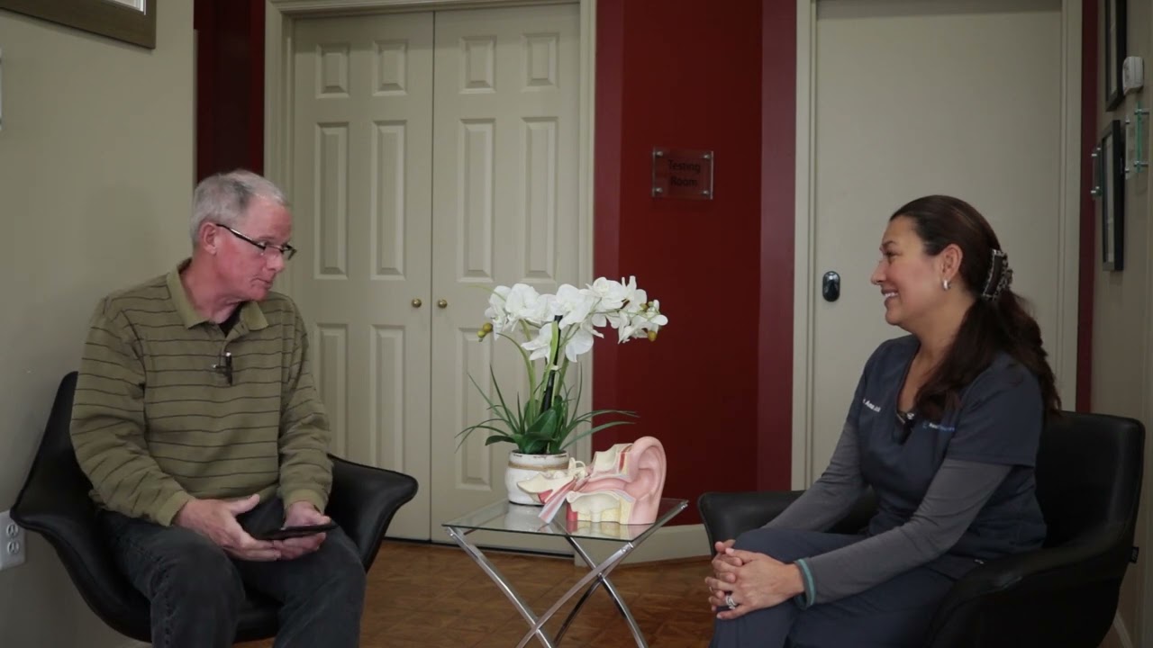 Hearing Aid Trial Period Explained | Ask the Hearing Doctors
