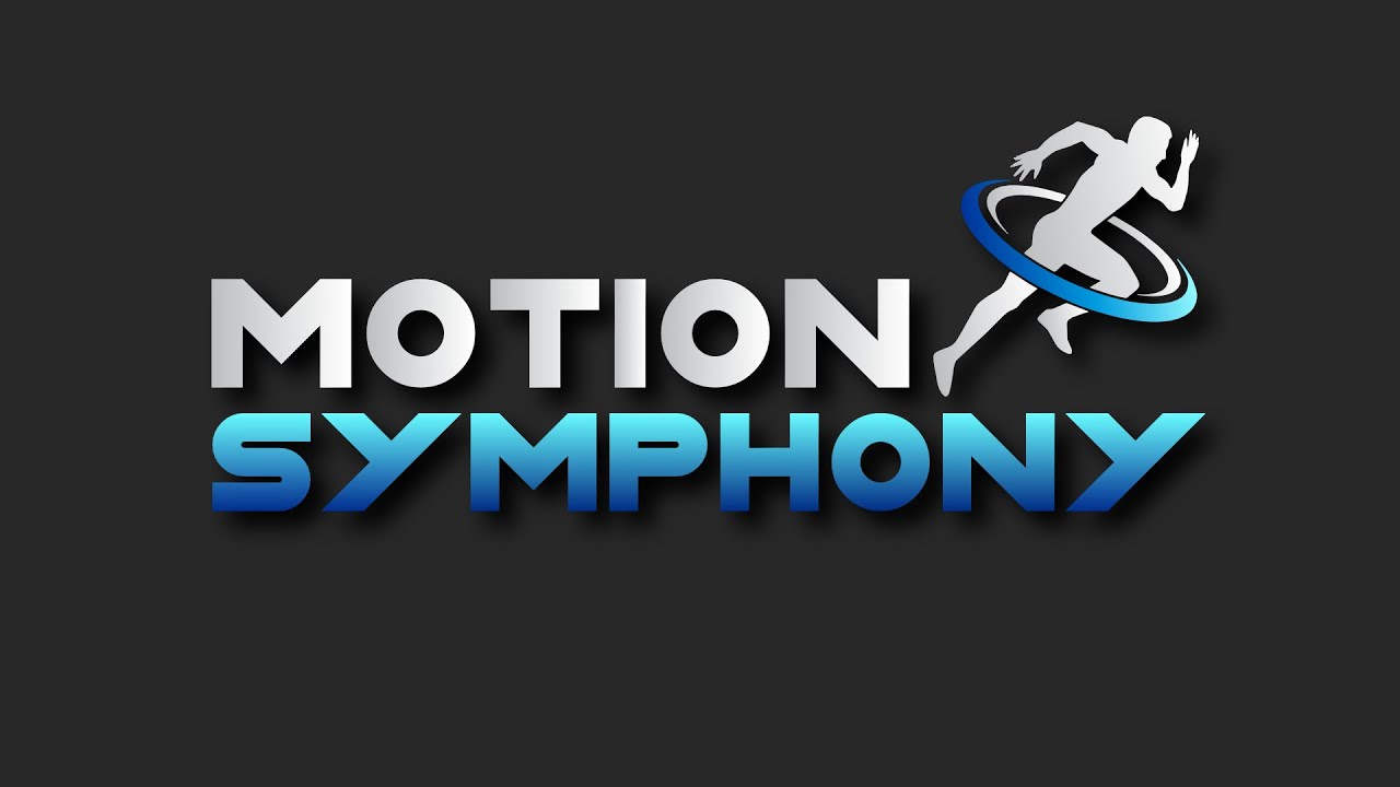 Motion Symphony - DIstance Matching (Experimental Feature Preview)